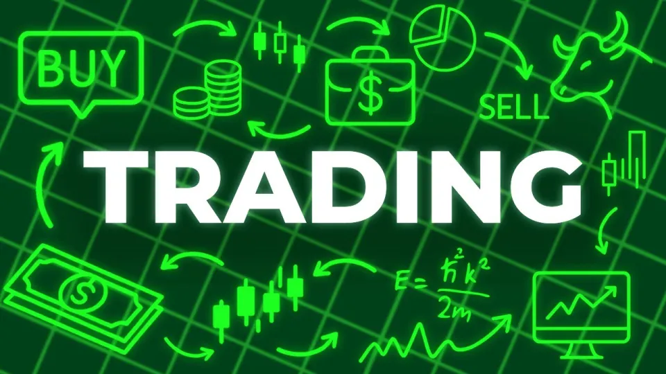Trading Strategies and Essentials for Success in 2026